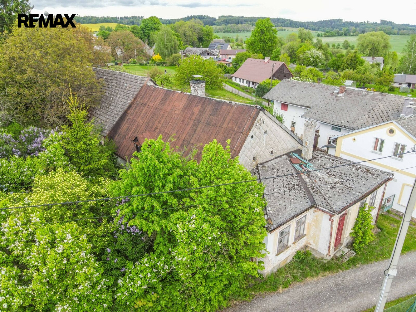 Prodej domu 350 m² s pozemkem 641 m² – fotografie 5