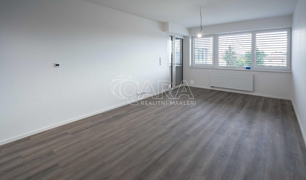 Pronájem bytu 2+kk 52 m², Brandýs nad Labem-Stará Boleslav – náhled fotky 13