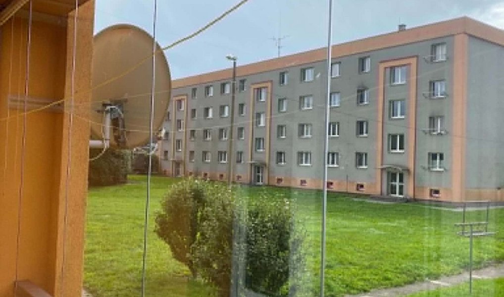 Prodej bytu 3+1 69 m², Vratimov – náhled fotky 9
