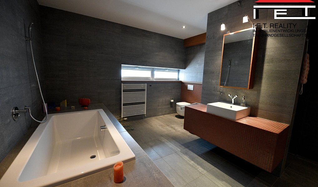 Prodej domu 325 m² s pozemkem 2 869 m², Ostrava – náhled fotky 21