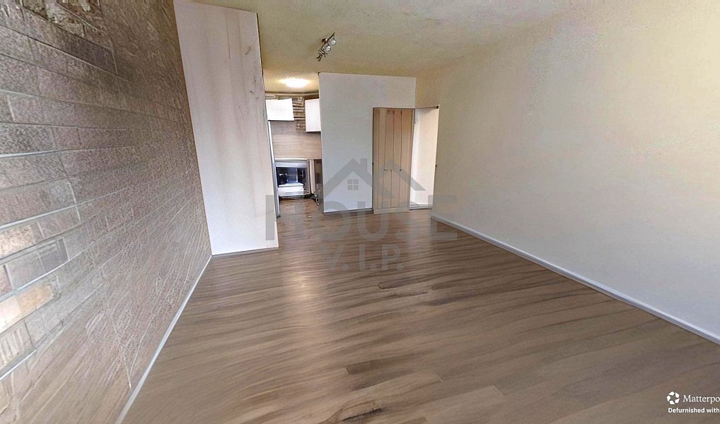 Prodej bytu 2+kk 45 m², Praha – náhled fotky 16