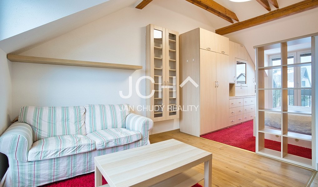 Prodej domu 104 m² s pozemkem 576 m², Olomouc – náhled fotky 10