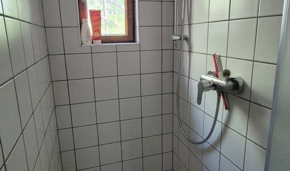 Prodej chaty/chalupy 50 m² s pozemkem 368 m², Lichoceves – náhled fotky 17