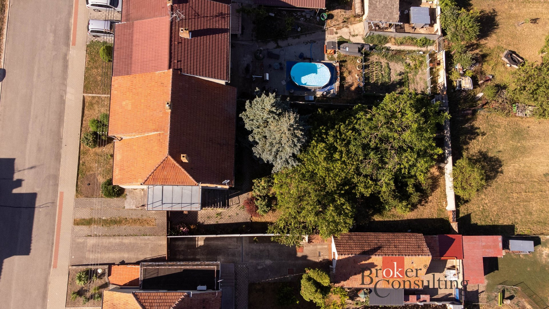 Prodej domu 120 m² s pozemkem 352 m² — photo 4