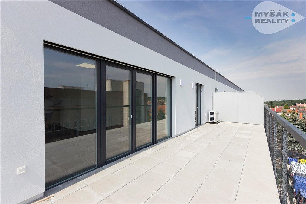 Prodej bytu 4+kk 148 m² — photo 3