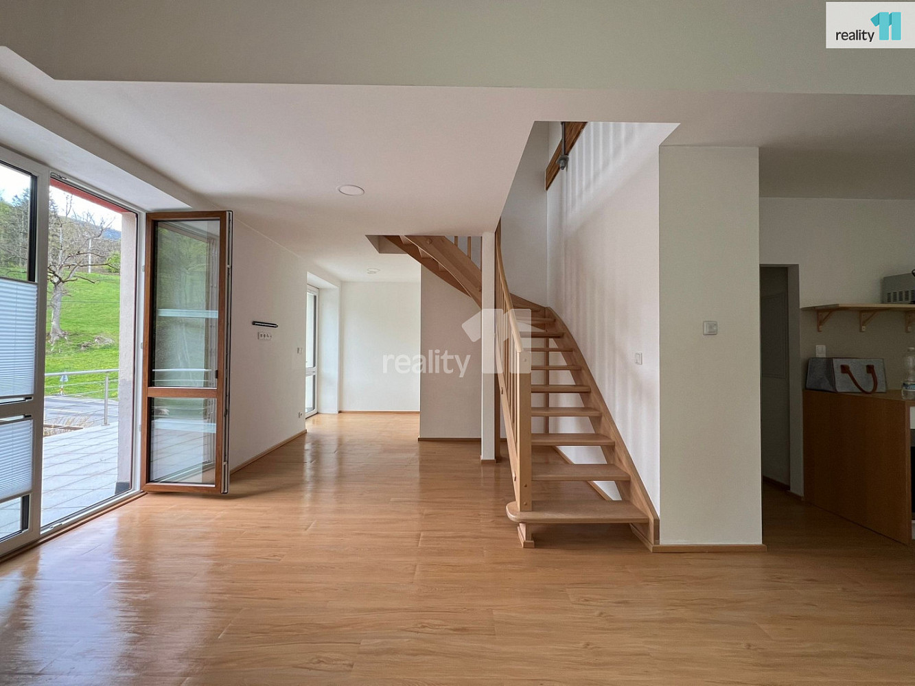 Prodej bytu 3+kk 66 m² – fotografie 3