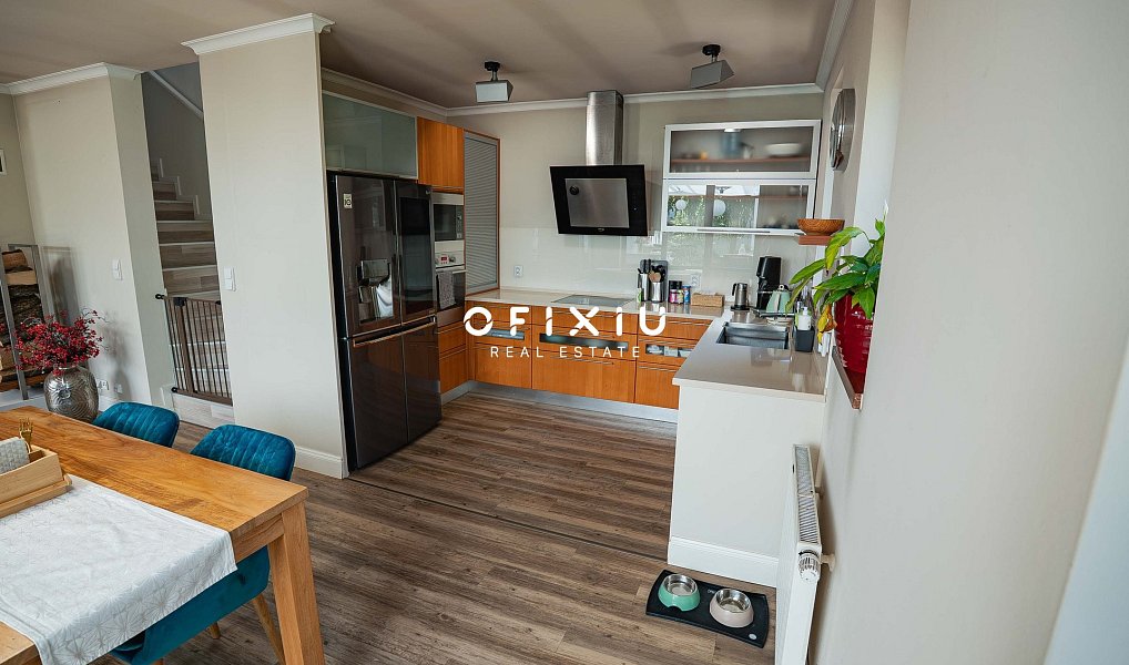 Prodej domu 145 m² s pozemkem 384 m², Měšice – náhled fotky 5
