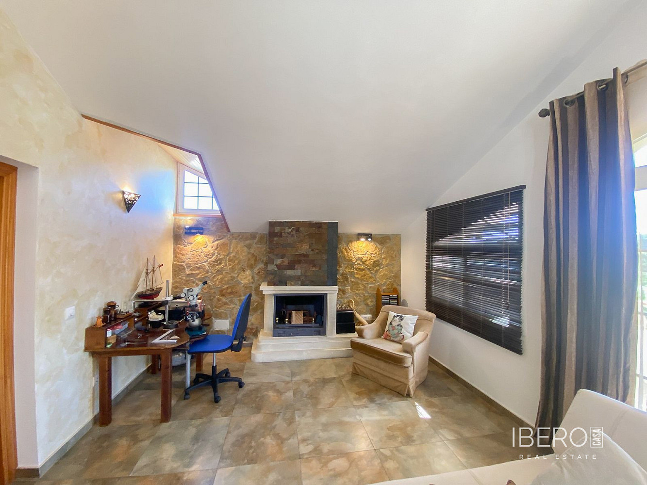 Prodej domu 280 m² s pozemkem 713 m² – další