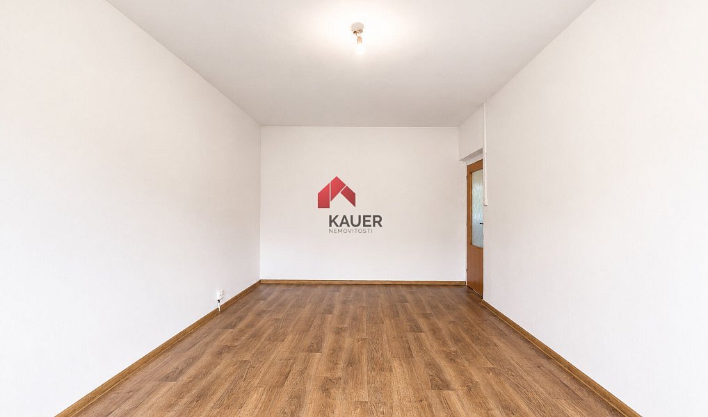 Pronájem bytu 2+1 58 m², Vratimov – náhled fotky 5
