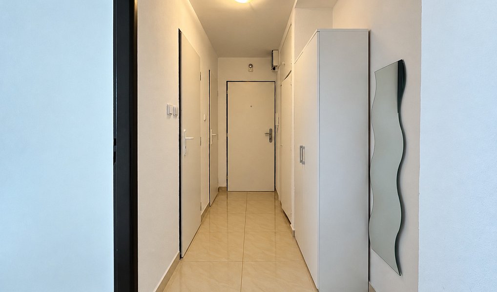 Prodej bytu 3+1 63 m², Chomutov – náhled fotky 19