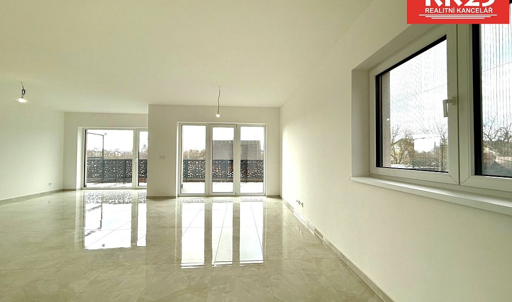 Prodej domu 200 m² s pozemkem 510 m², Velká Hleďsebe – náhled fotky 25