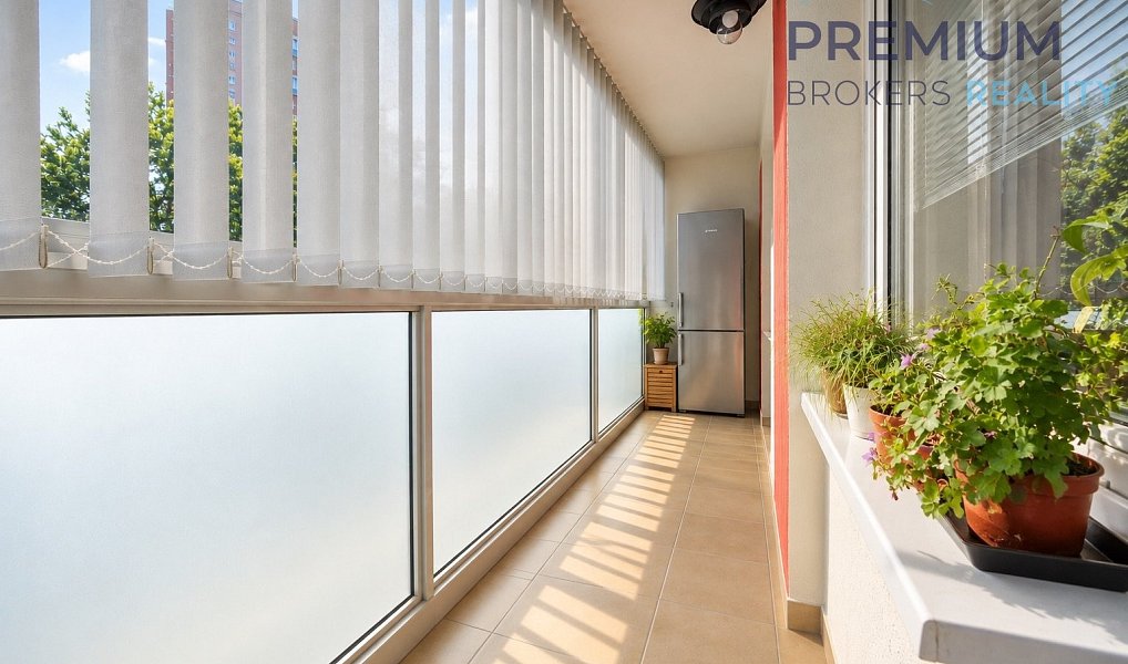 Prodej bytu 3+1 78 m², Mělník – náhled fotky 7