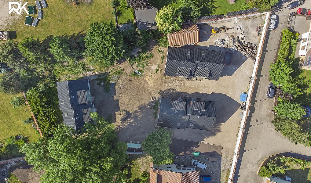 Prodej komerčního objektu (jiného typu) 2 128 m², Horoušany – náhled fotky 11