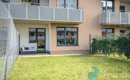 Prodej bytu 2+kk 60 m², Zvěřinova, Praha 3 - Strašnice