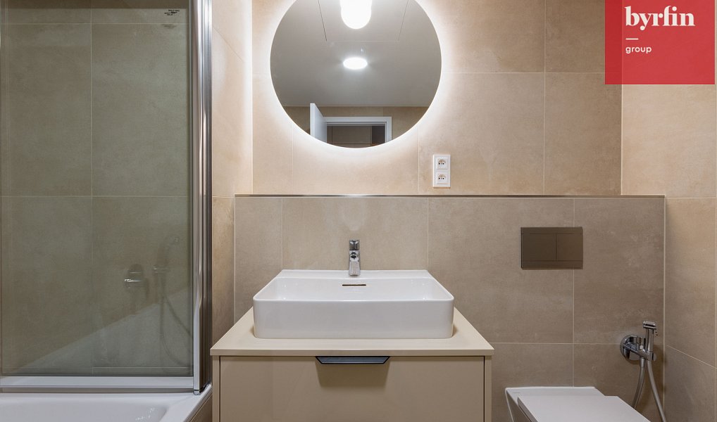 Prodej bytu 2+kk 56 m², Praha – náhled fotky 19