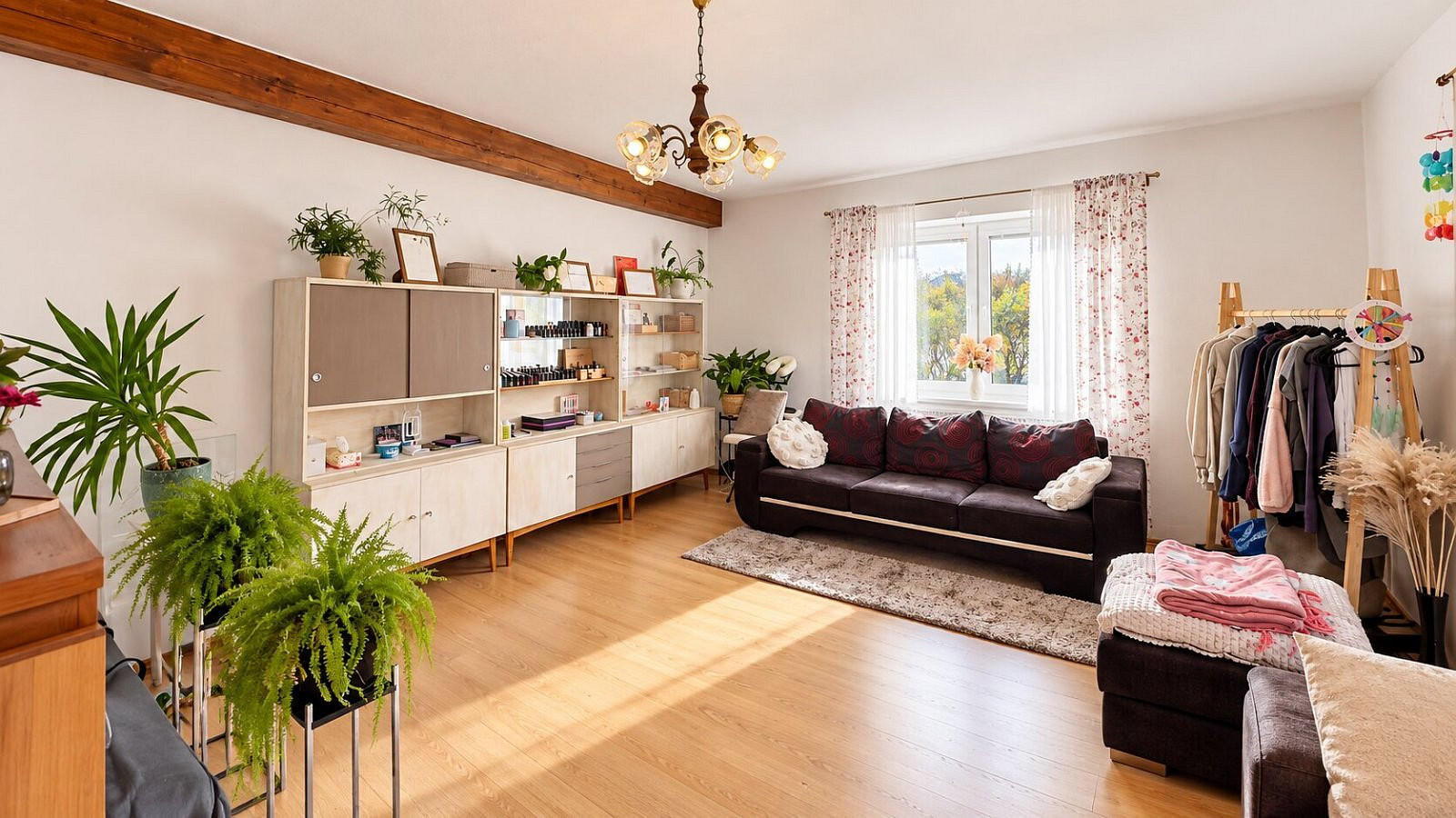 Prodej bytu 3+1 80 m² – fotografie 2