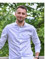 Stanislav Slovák