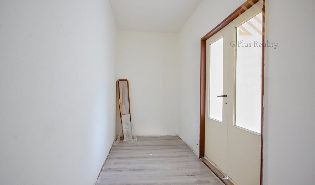 Pronájem bytu 4+1 99 m², Ústí nad Labem – náhled fotky 6