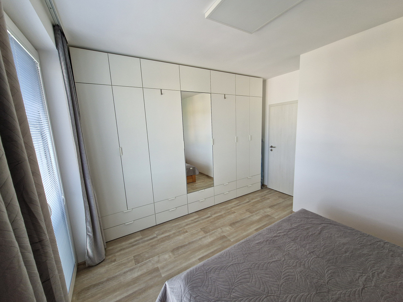Prodej bytu 4+kk 83 m² – fotografie 5