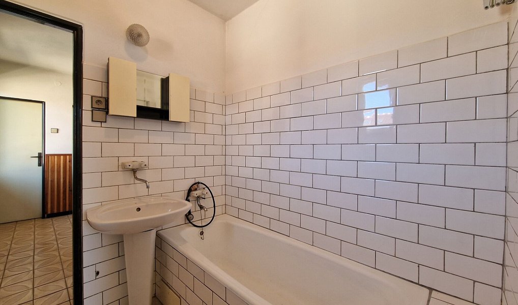Prodej domu 300 m² s pozemkem 2 907 m², Hostomice – náhled fotky 19