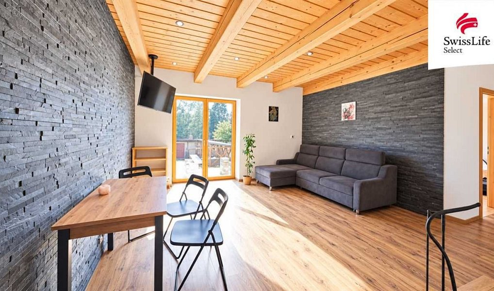 Prodej domu 130 m² s pozemkem 837 m², Staré Město – náhled fotky 7