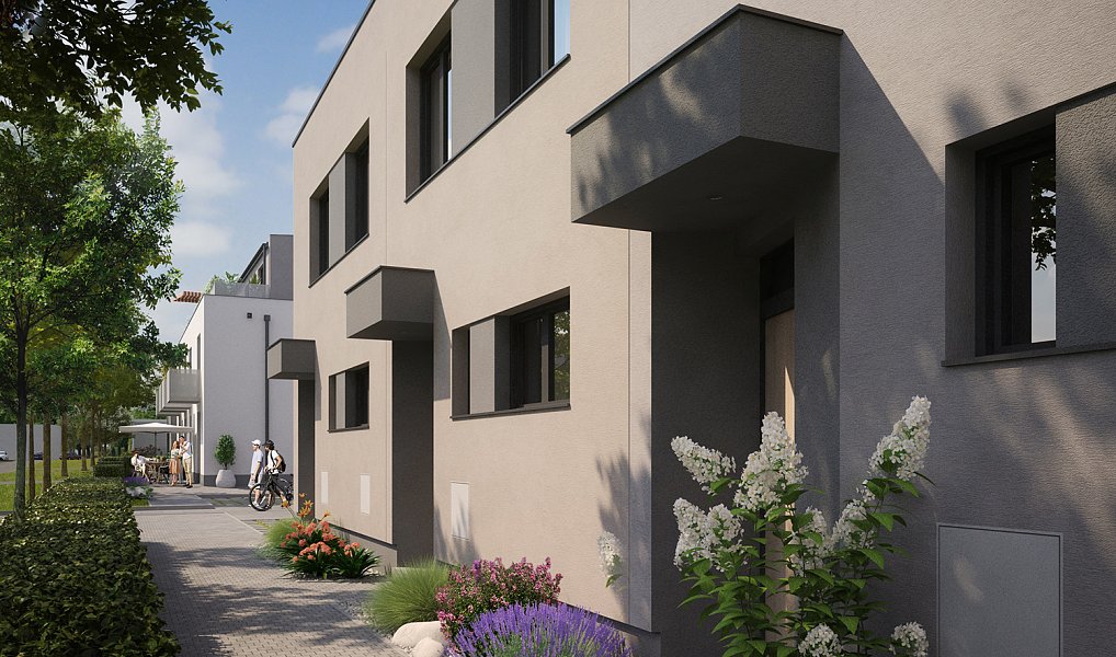 Prodej domu 110 m², Milovice – náhled fotky 5