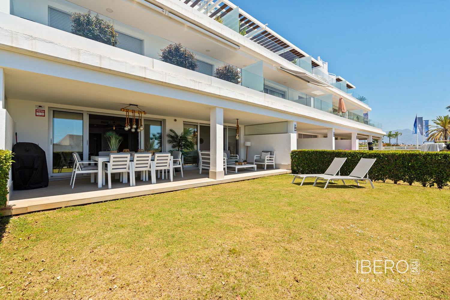 Prodej bytu 4+kk 134 m²