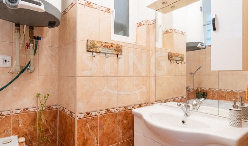 Prodej bytu 3+1 82 m², Bruntál – náhled fotky 25