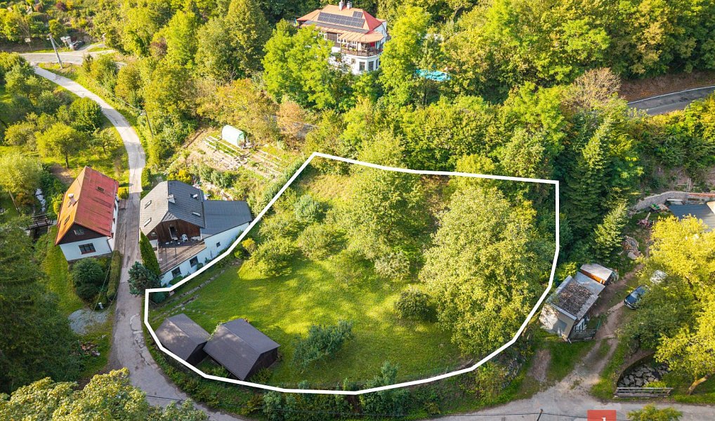 Prodej domu 128 m² s pozemkem 195 m², Nové Město nad Metují – náhled fotky 47