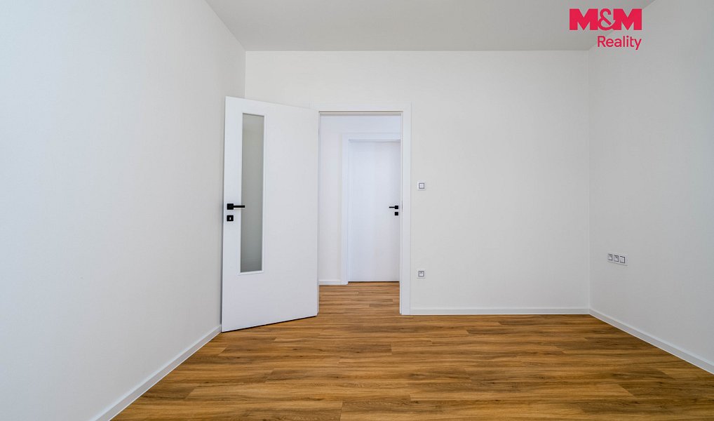 Prodej domu 85 m² s pozemkem 913 m², Slatina nad Zdobnicí – náhled fotky 24