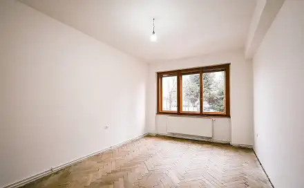 Prodej bytu 2+kk 50 m²