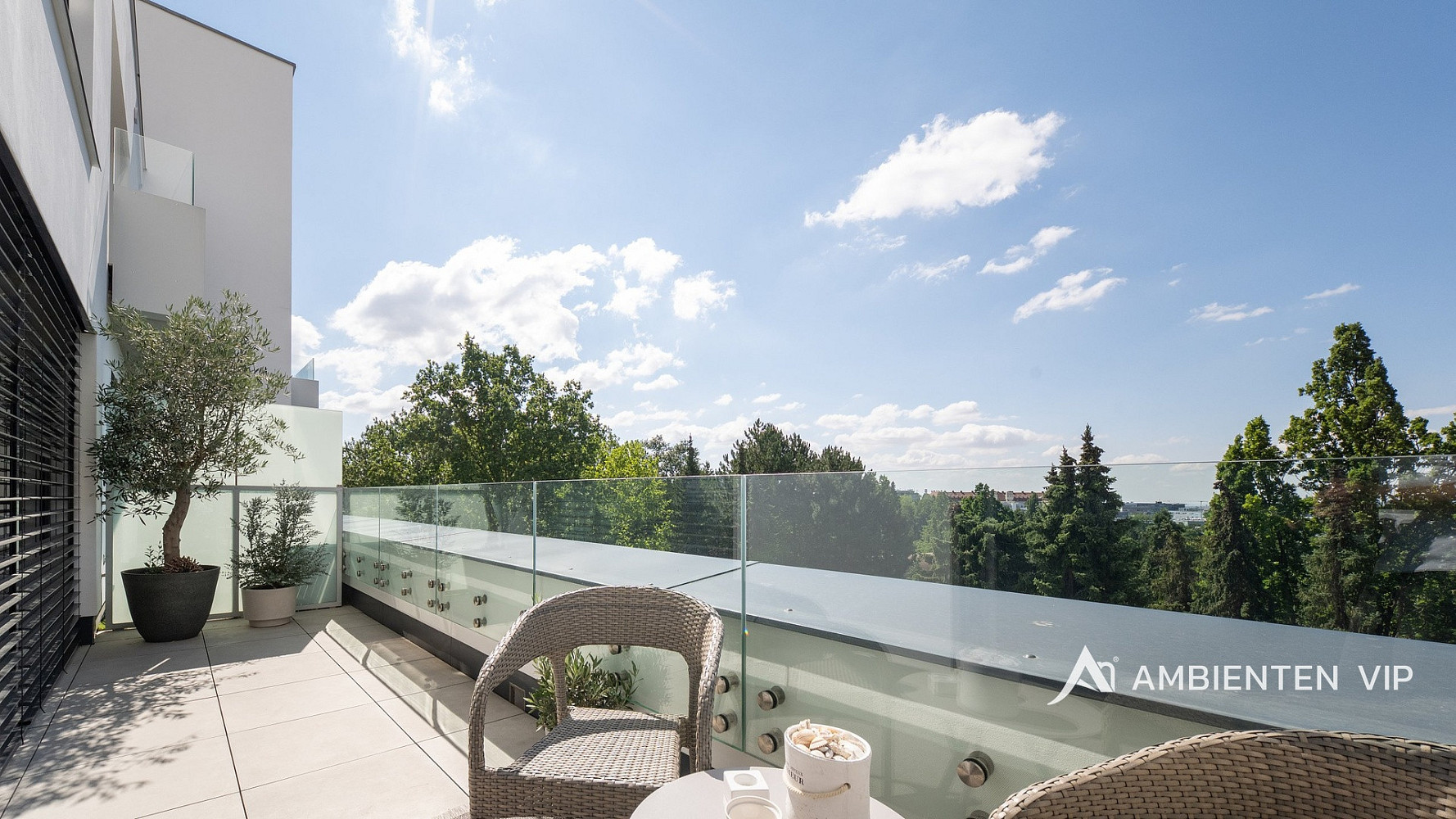 Prodej bytu 4+kk 118 m² – fotografie 5