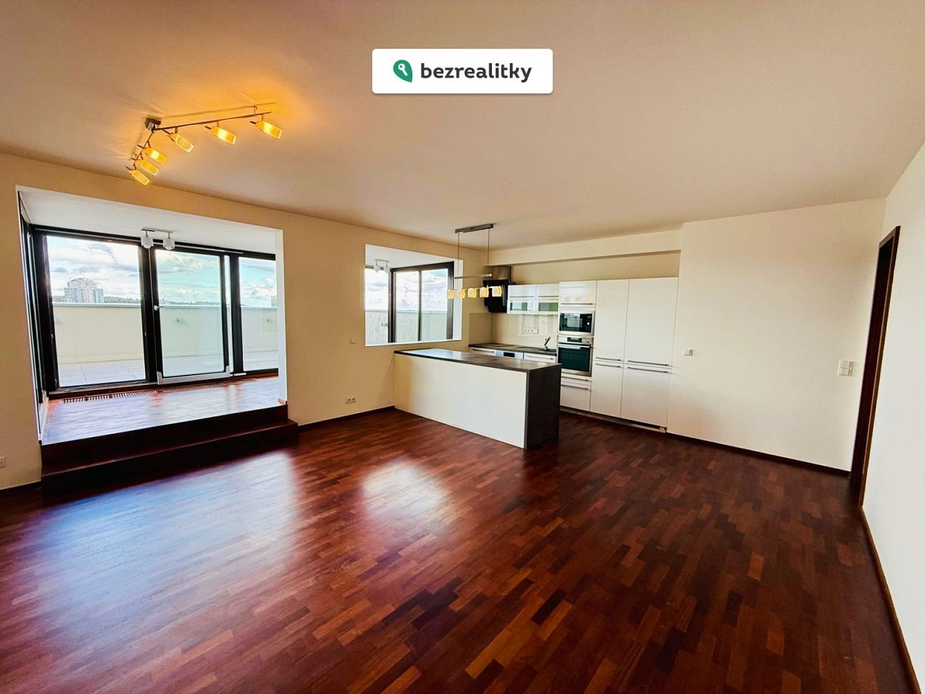Prodej bytu 4+kk 120 m² – fotografie 2