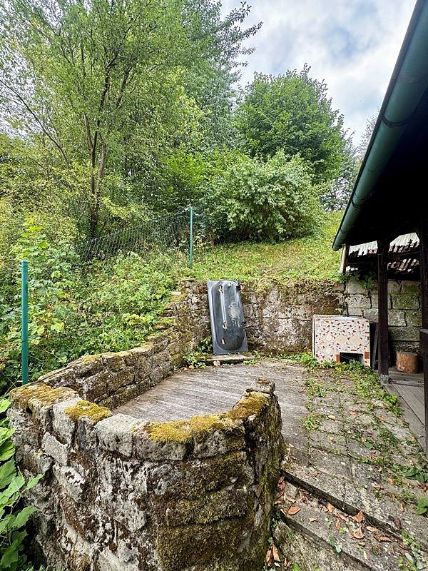 Prodej chaty/chalupy 20 m² s pozemkem 465 m² – fotografie 5