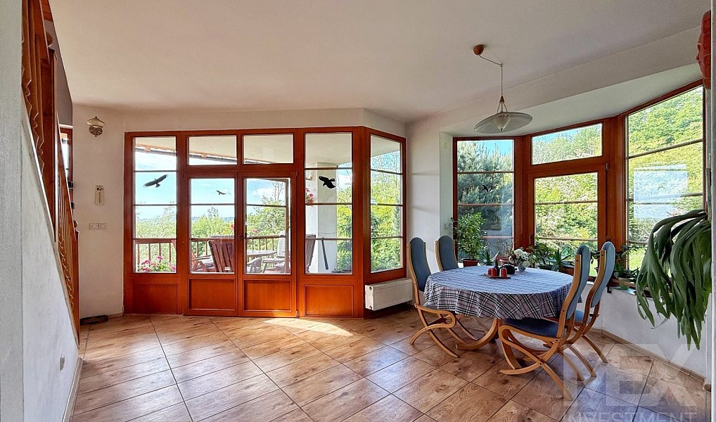 Prodej domu 340 m² s pozemkem 6 699 m², Brada-Rybníček – náhled fotky 20