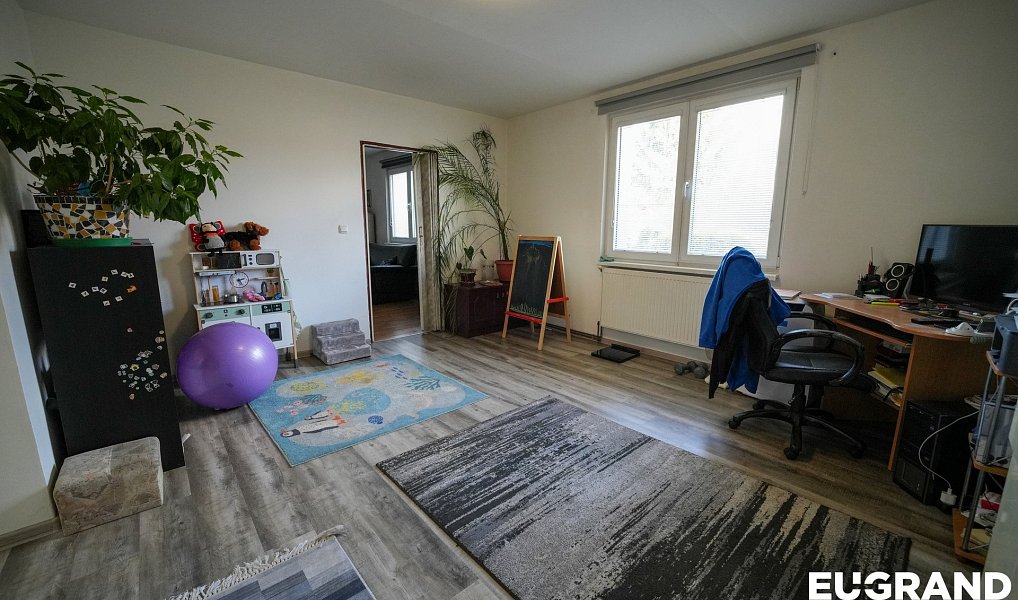 Prodej domu 216 m² s pozemkem 632 m², Varnsdorf – náhled fotky 9