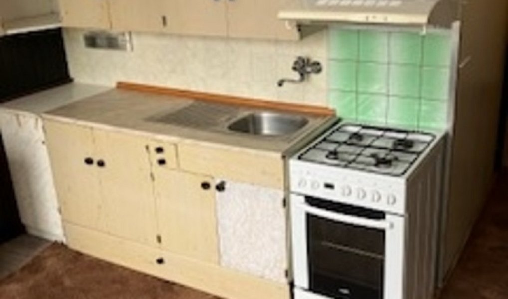 Pronájem bytu 3+1 61 m², Trutnov – náhled fotky 4
