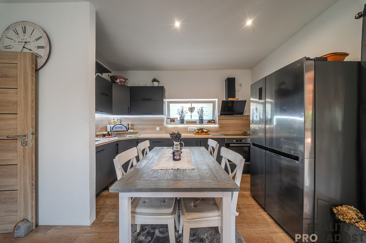 Prodej domu 55 m² s pozemkem 627 m² – fotografie 3