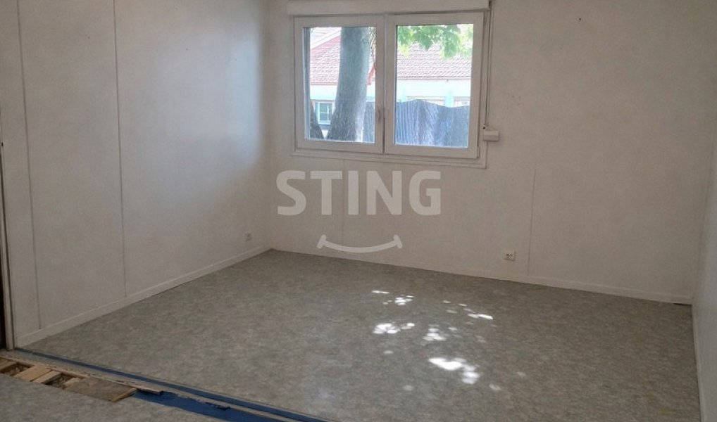 Prodej domu 70 m² s pozemkem 484 m², Vrábče – náhled fotky 6