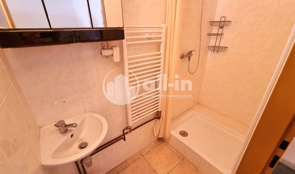 Prodej domu 319 m² s pozemkem 2 133 m², Habrovany – náhled fotky 13