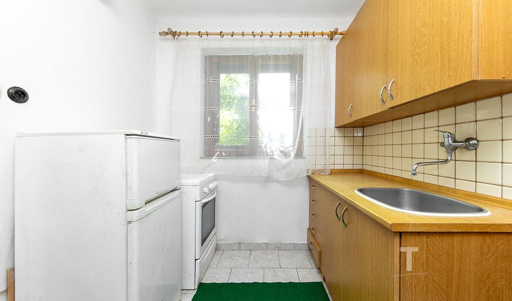 Prodej domu 430 m² s pozemkem 1 800 m², Olomouc – náhled fotky 9