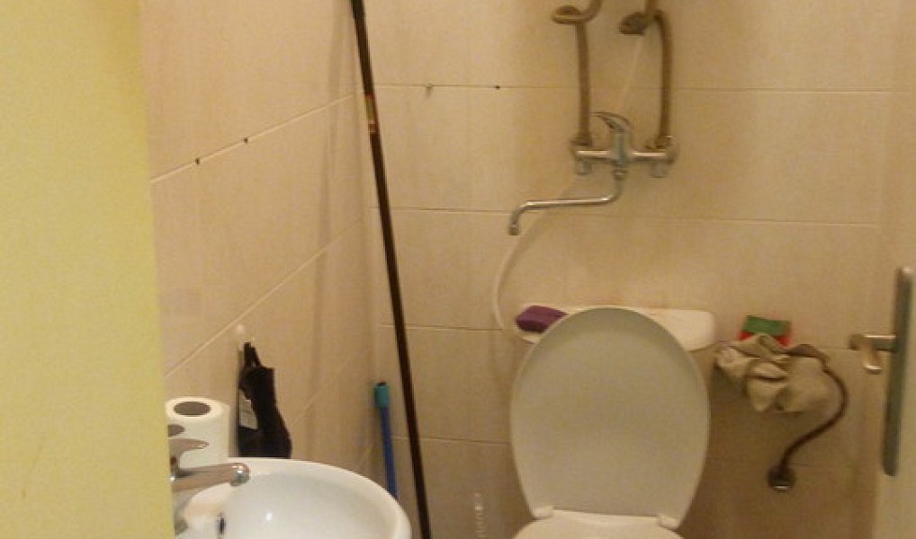 Pronájem obchodních prostor 57 m², Kladno – náhled fotky 5