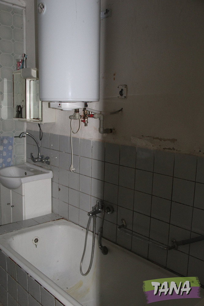 Fotka 28 z 30