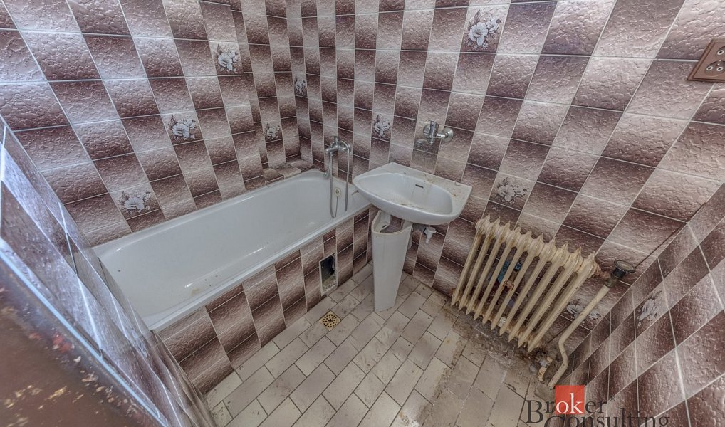 Prodej domu 120 m² s pozemkem 347 m², Hudlice – náhled fotky 8