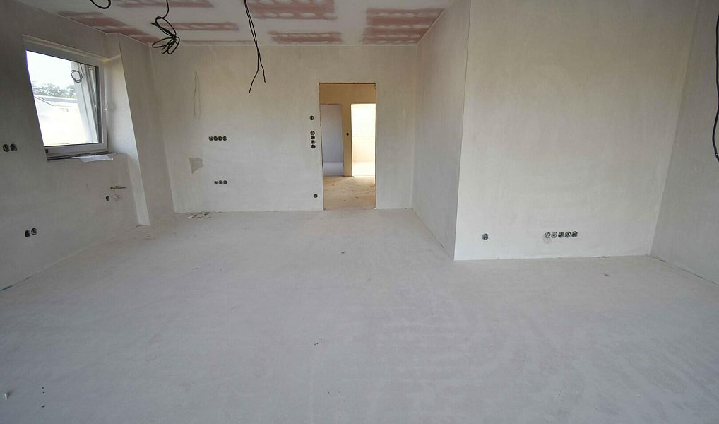 Prodej bytu 3+kk 74 m², Němčičky – náhled fotky 5
