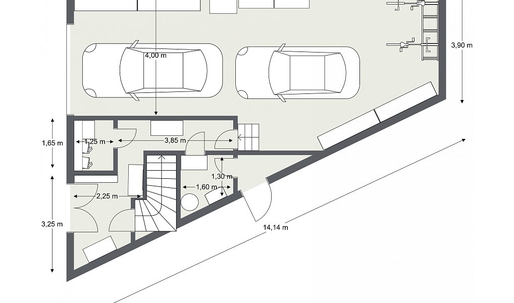 Prodej domu 192 m² s pozemkem 136 m², Únětice – náhled fotky 4