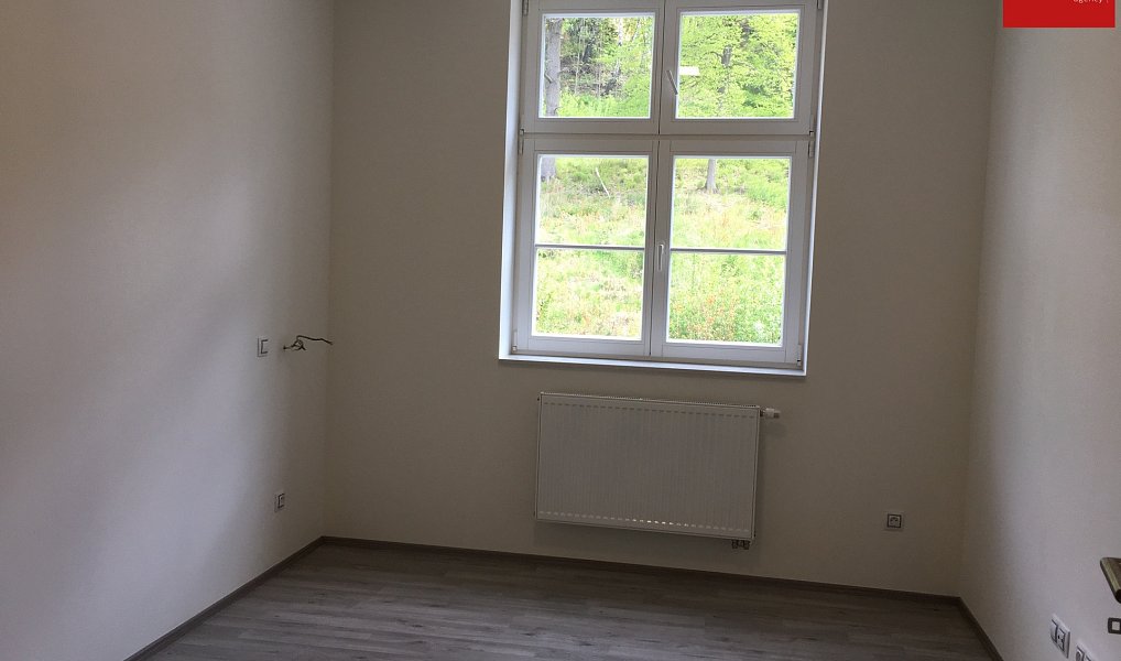 Pronájem bytu 2+kk 51 m², Mariánské Lázně – náhled fotky 4