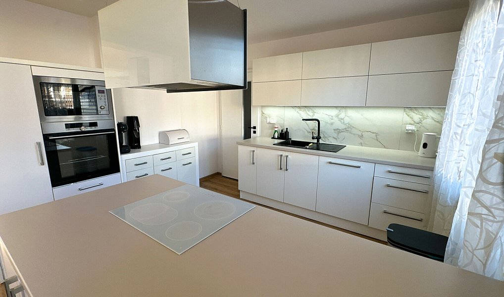 Prodej domu 300 m² s pozemkem 154 m², Tachov – náhled fotky 6