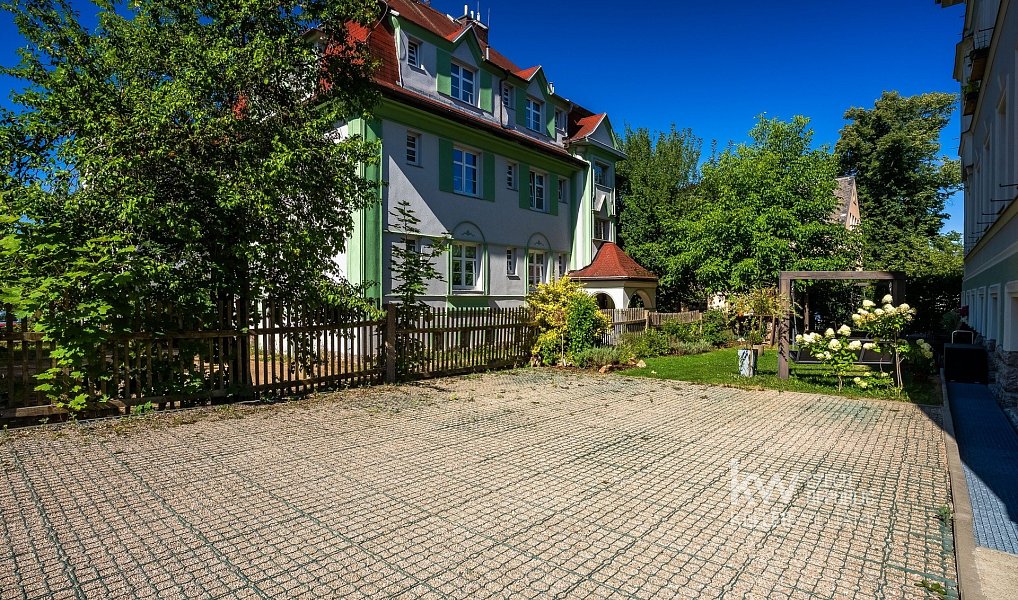 Prodej bytu 2+1 72 m², Liberec – náhled fotky 14
