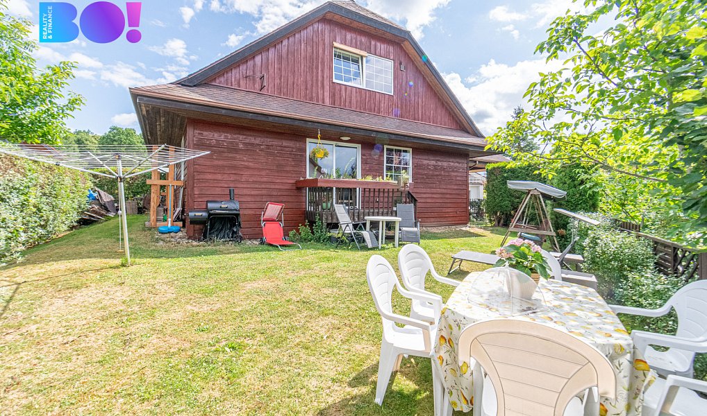 Prodej domu 280 m² s pozemkem 446 m², Rožnov pod Radhoštěm – náhled fotky 8